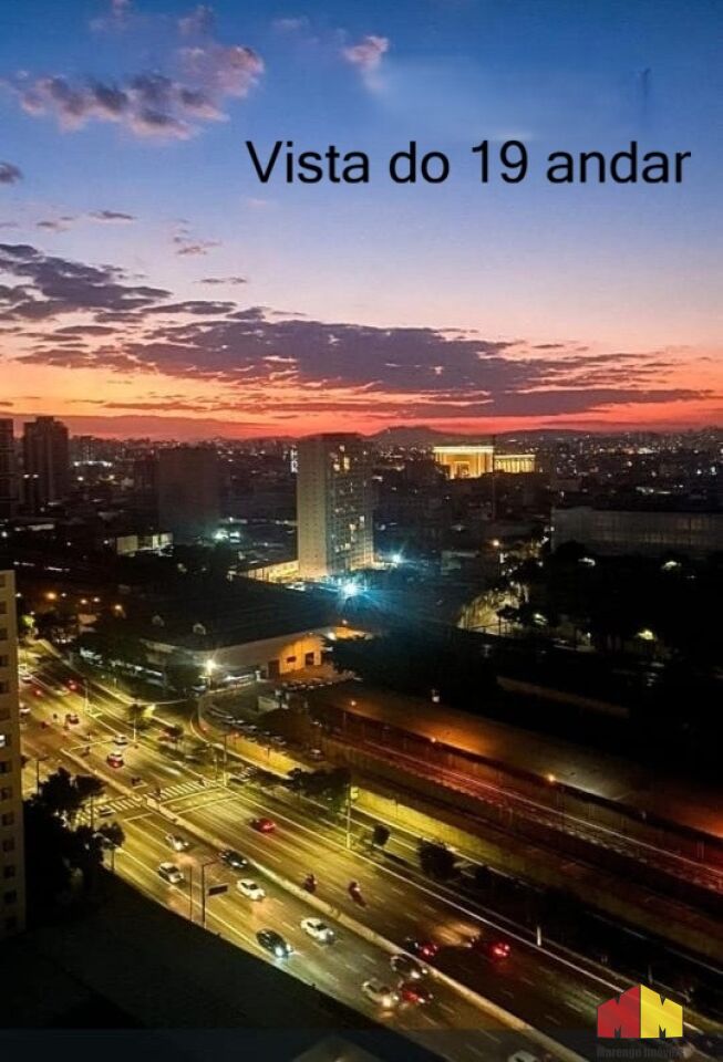 Foto 14 do imóvel MI18149