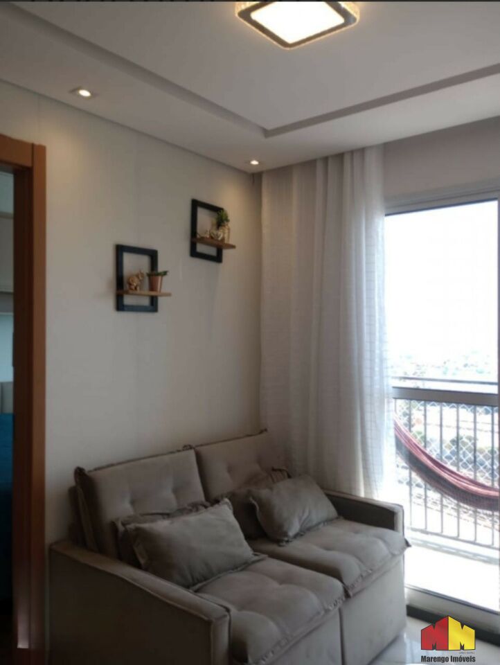 Foto 5 do imóvel MI18149