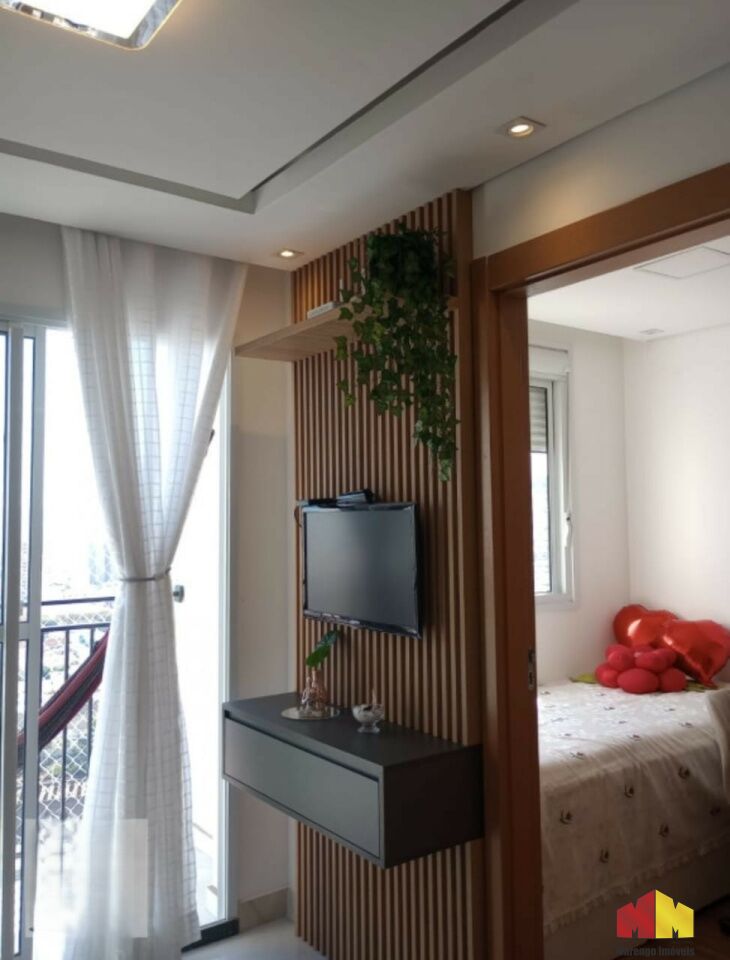 Foto 2 do imóvel MI18149