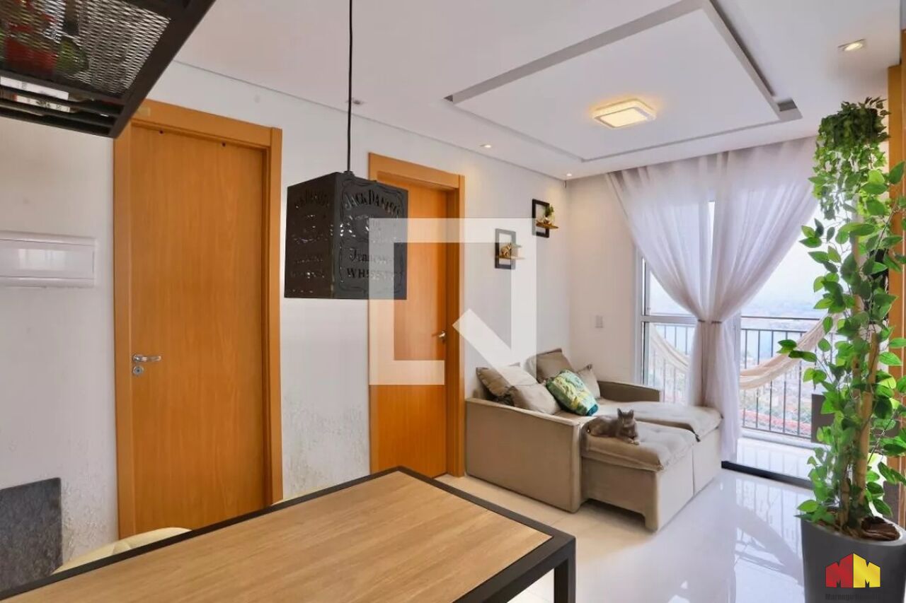 Foto 4 do imóvel MI18149