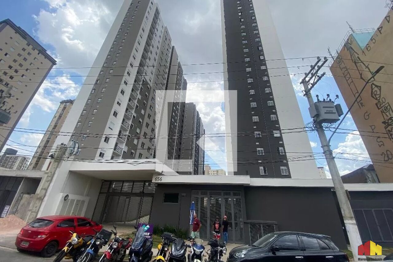 Foto 12 do imóvel MI18149