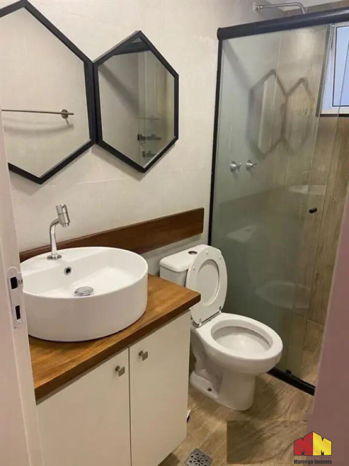 Foto do imóvel MI18150