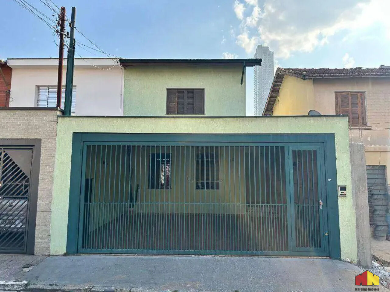 Foto do imóvel MI18151