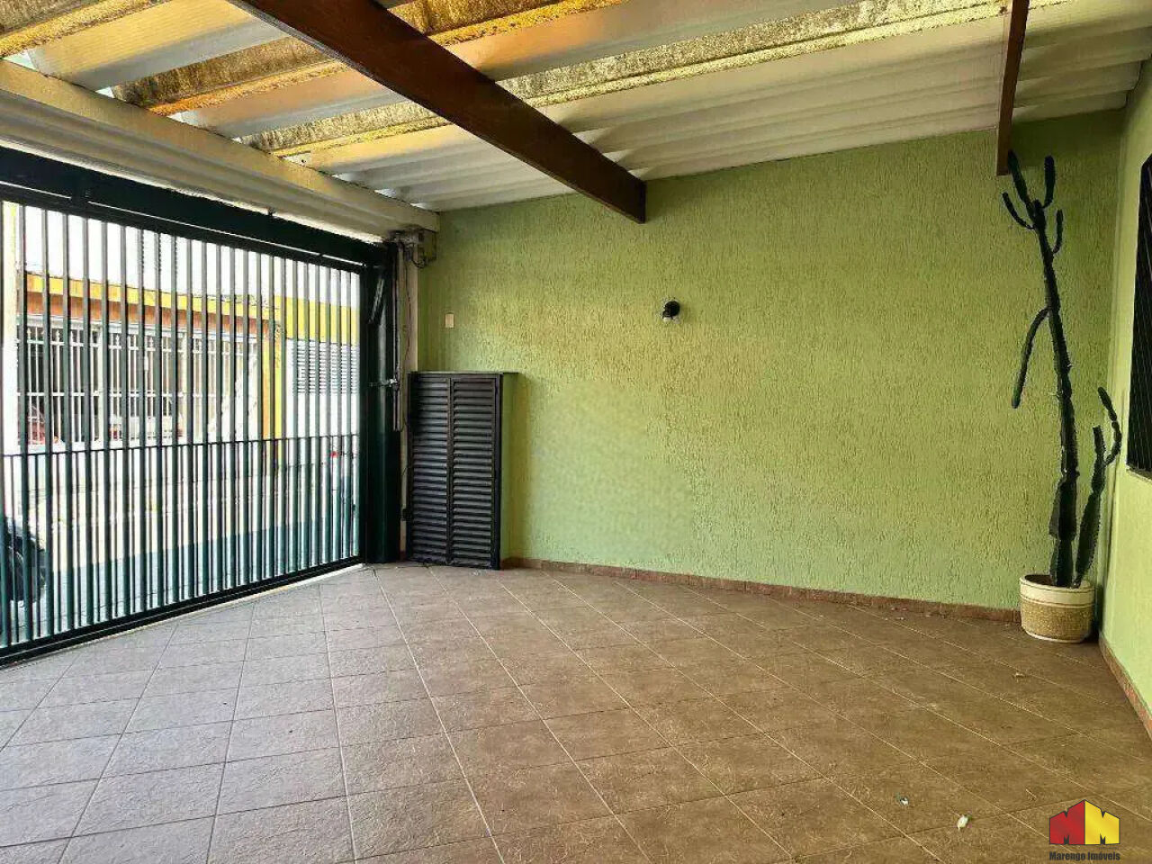 Foto 2 do imóvel MI18151