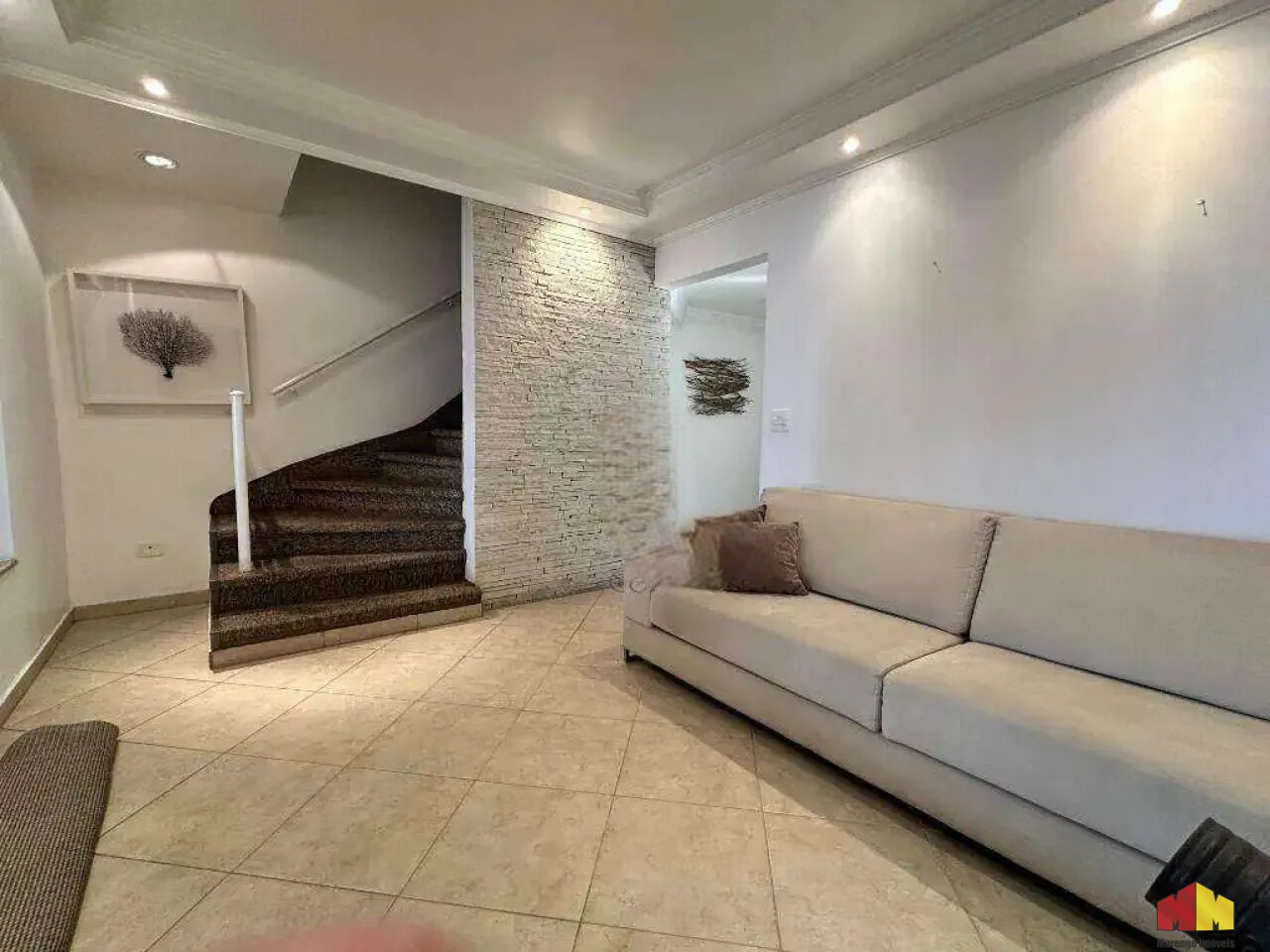 Foto 3 do imóvel MI18151