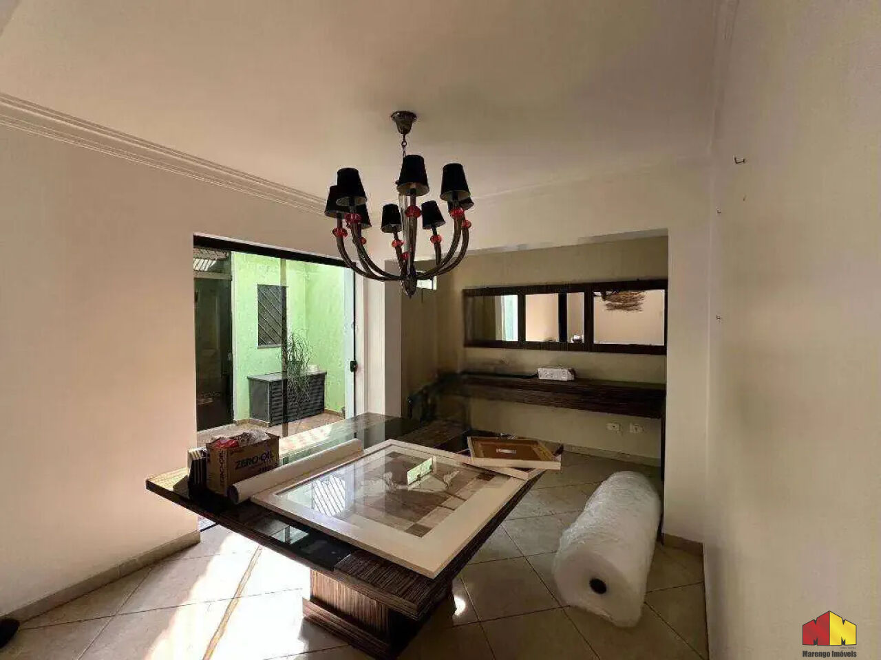 Foto 5 do imóvel MI18151