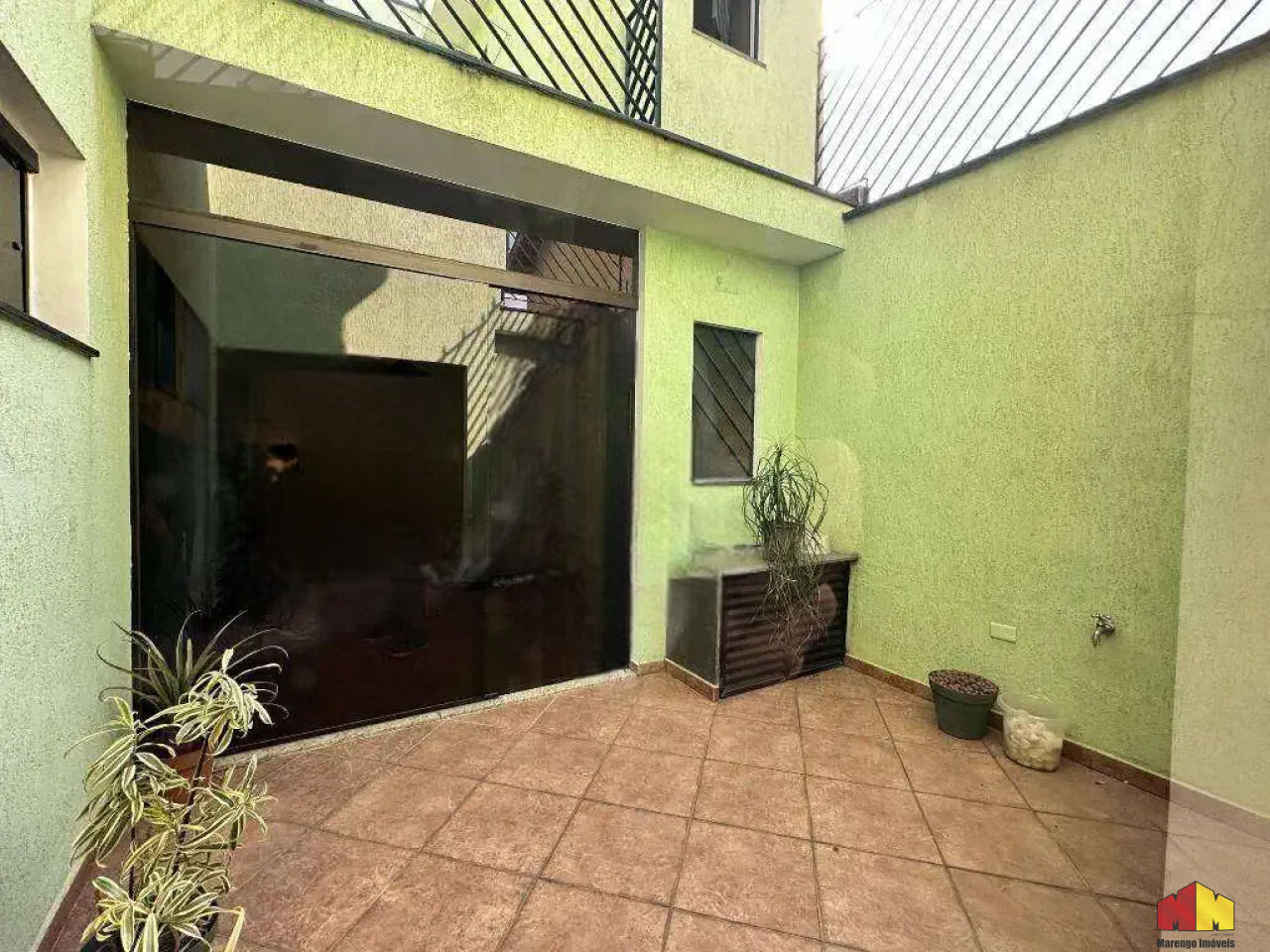 Foto 7 do imóvel MI18151