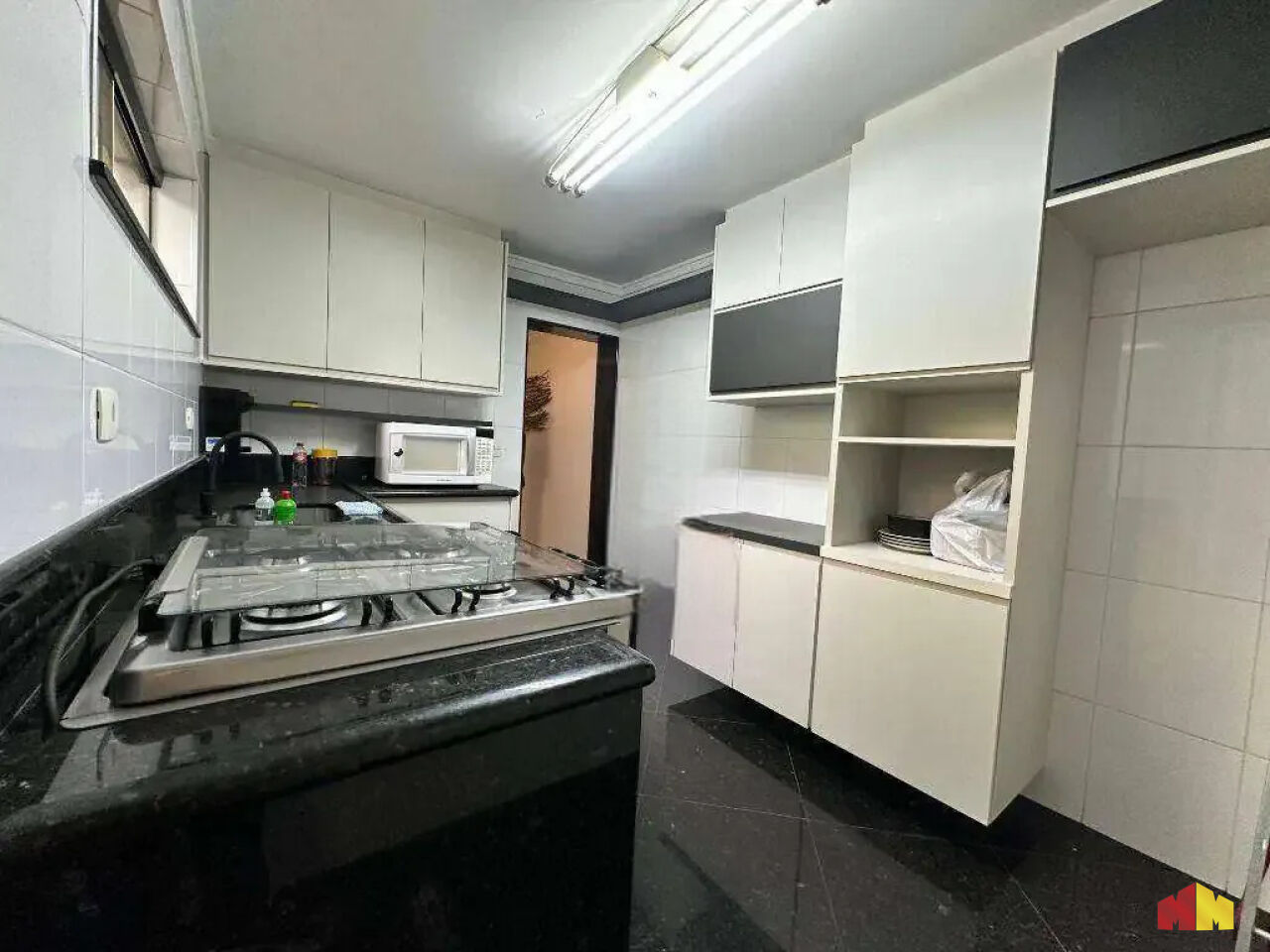 Foto 8 do imóvel MI18151