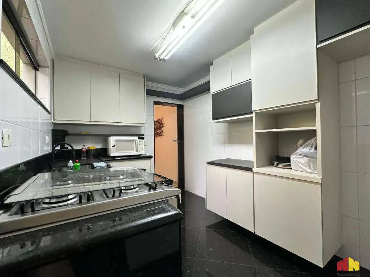 Foto 9 do imóvel MI18151