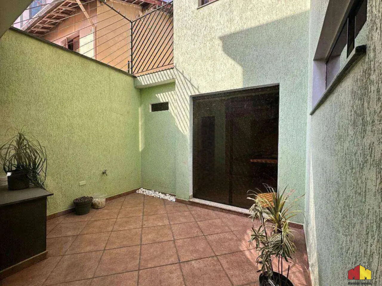 Foto 10 do imóvel MI18151