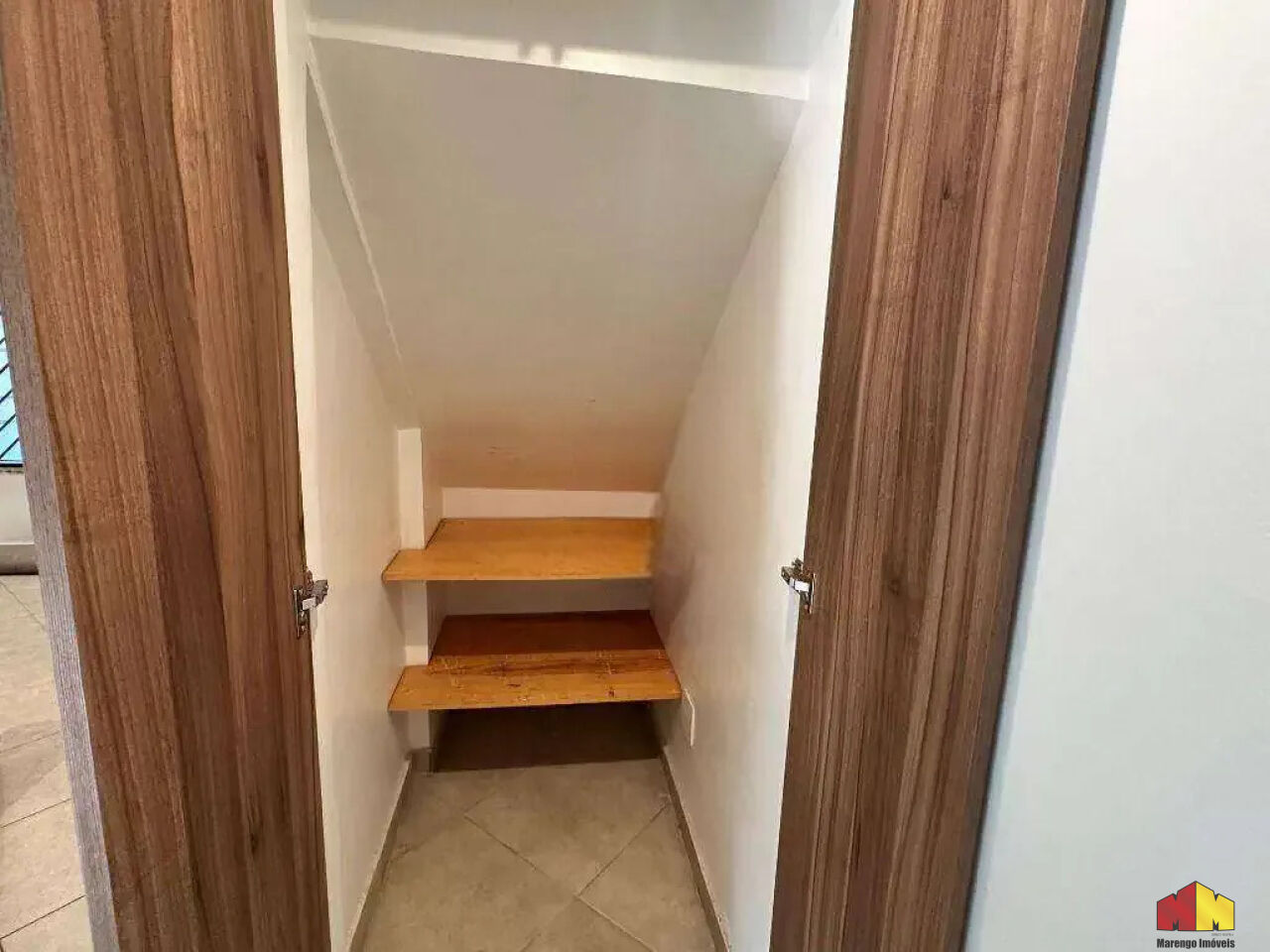 Foto 11 do imóvel MI18151