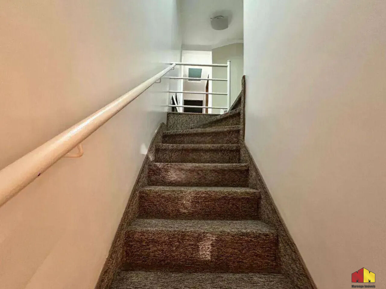 Foto 12 do imóvel MI18151