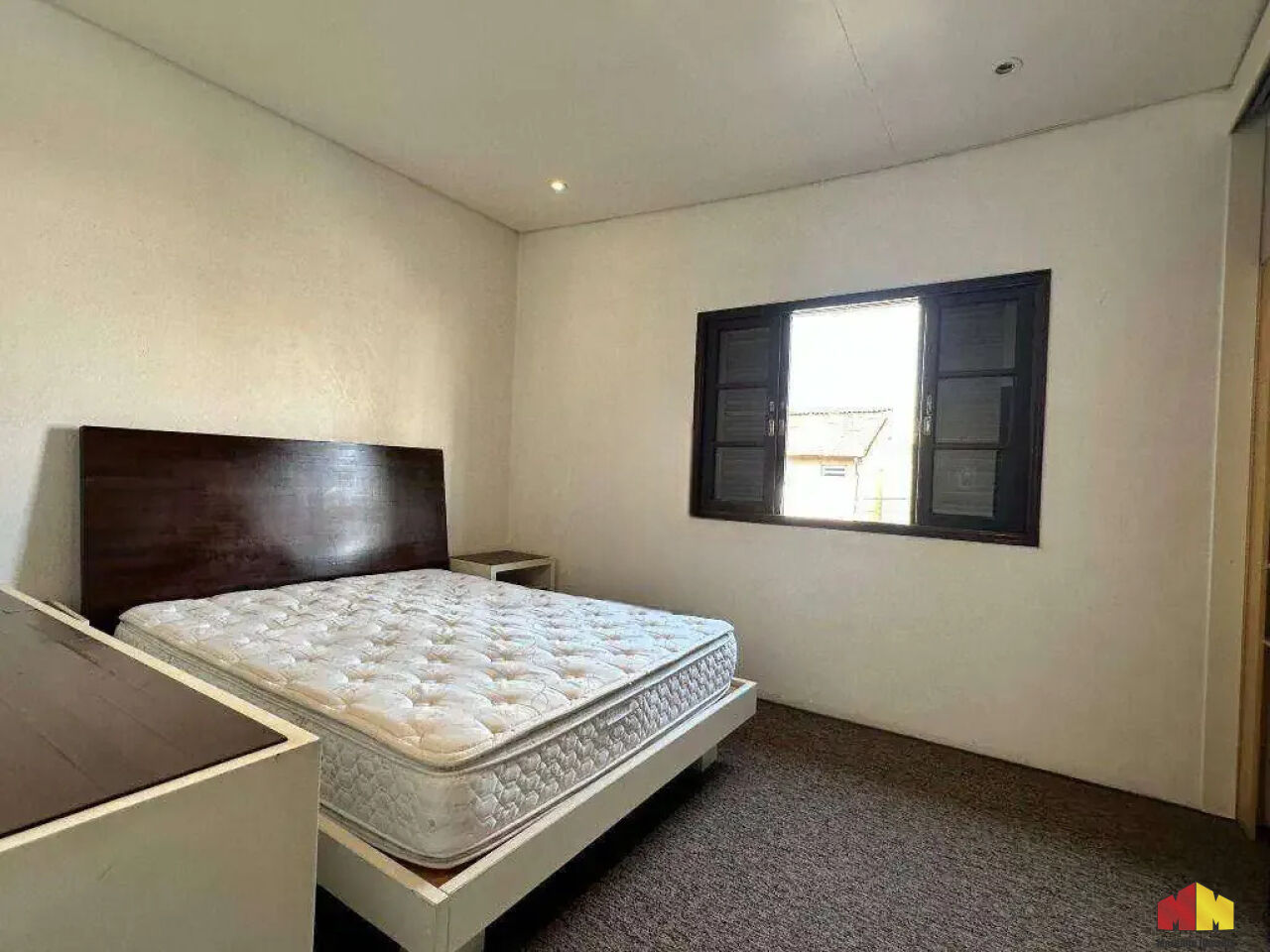 Foto 13 do imóvel MI18151