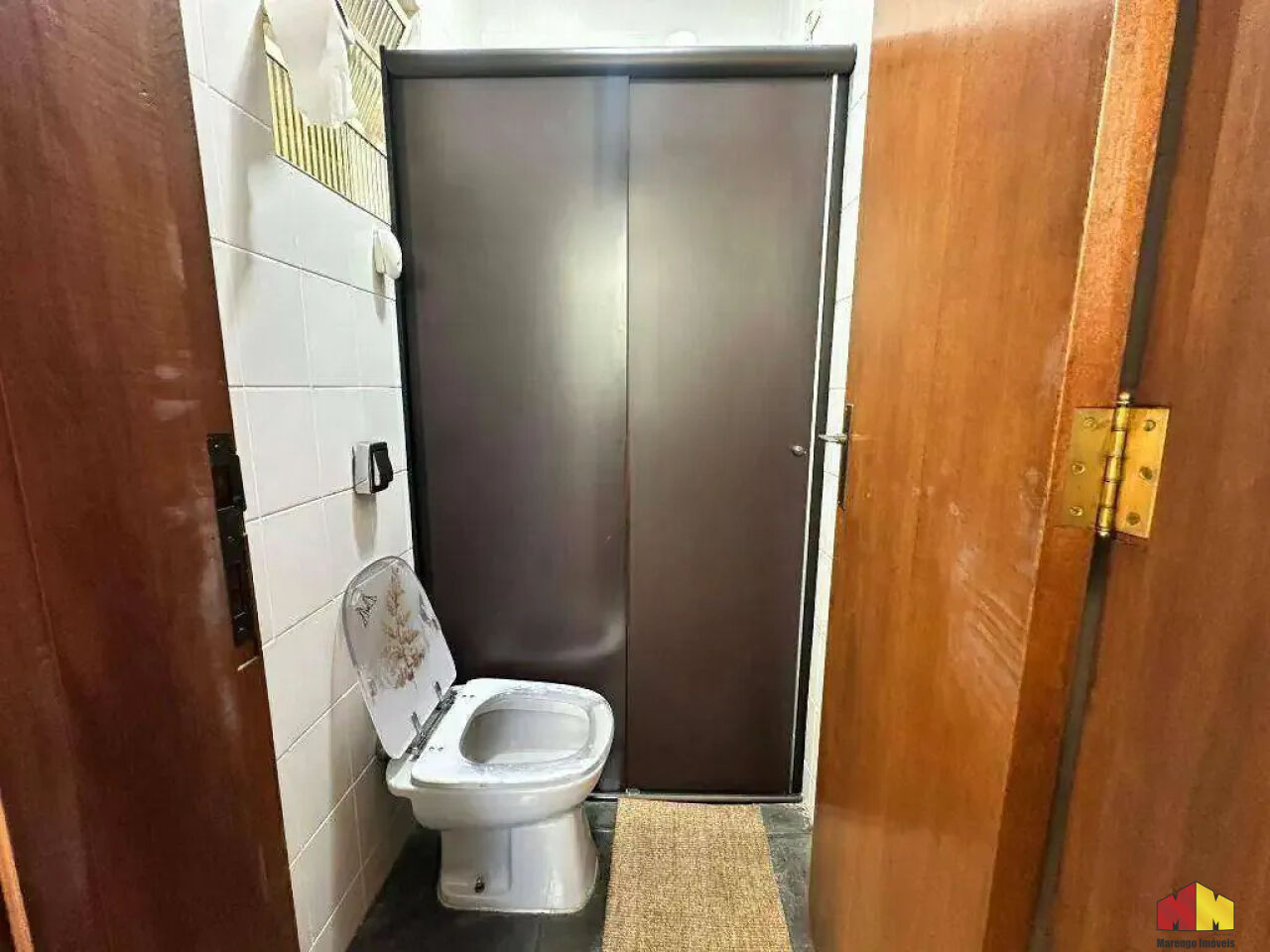 Foto 14 do imóvel MI18151