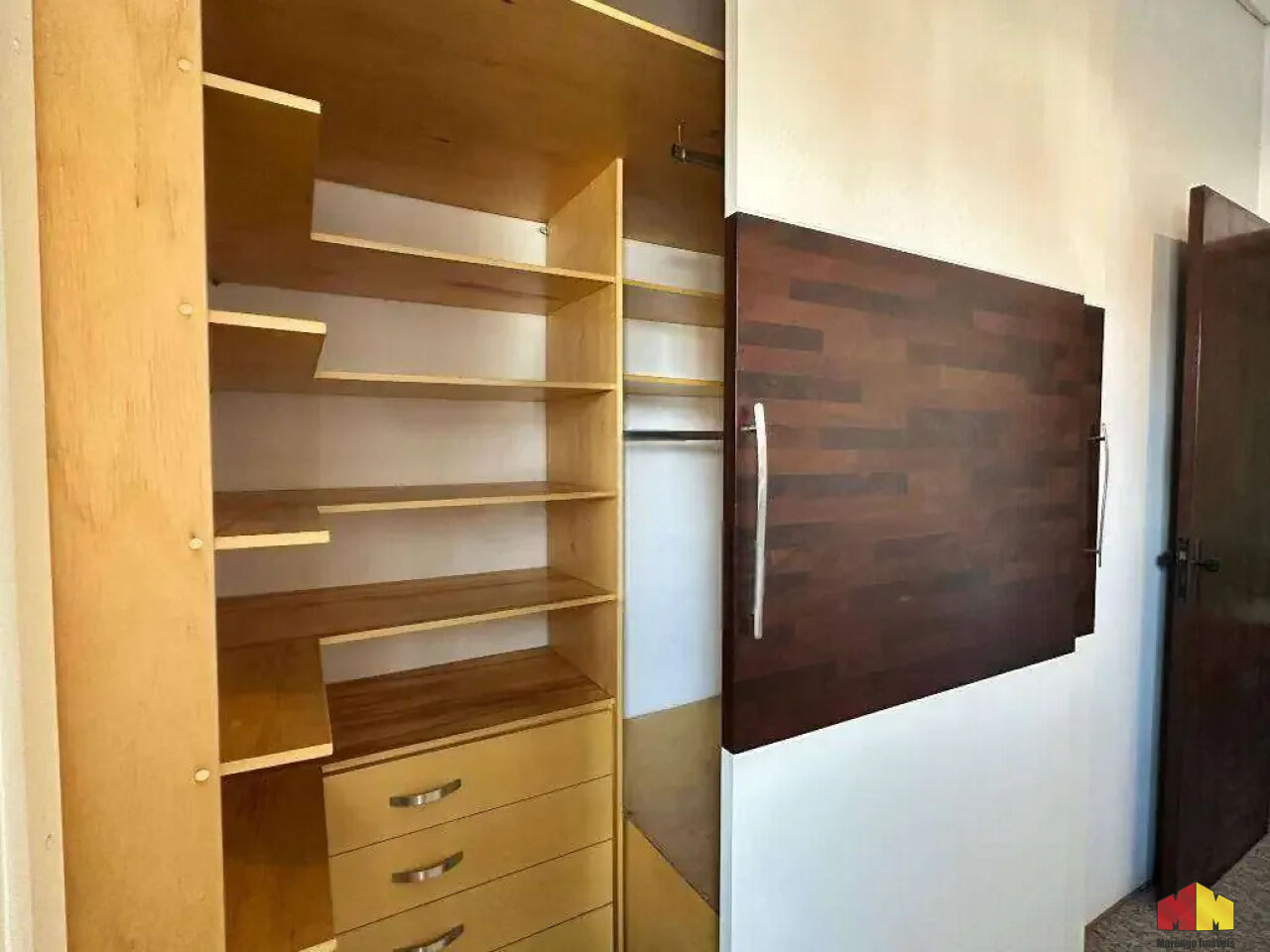 Foto 15 do imóvel MI18151