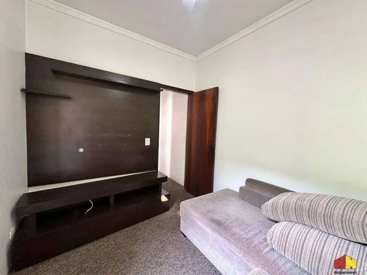 Foto 16 do imóvel MI18151