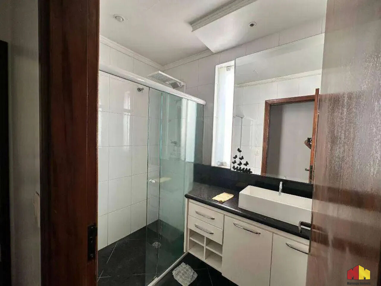 Foto 18 do imóvel MI18151