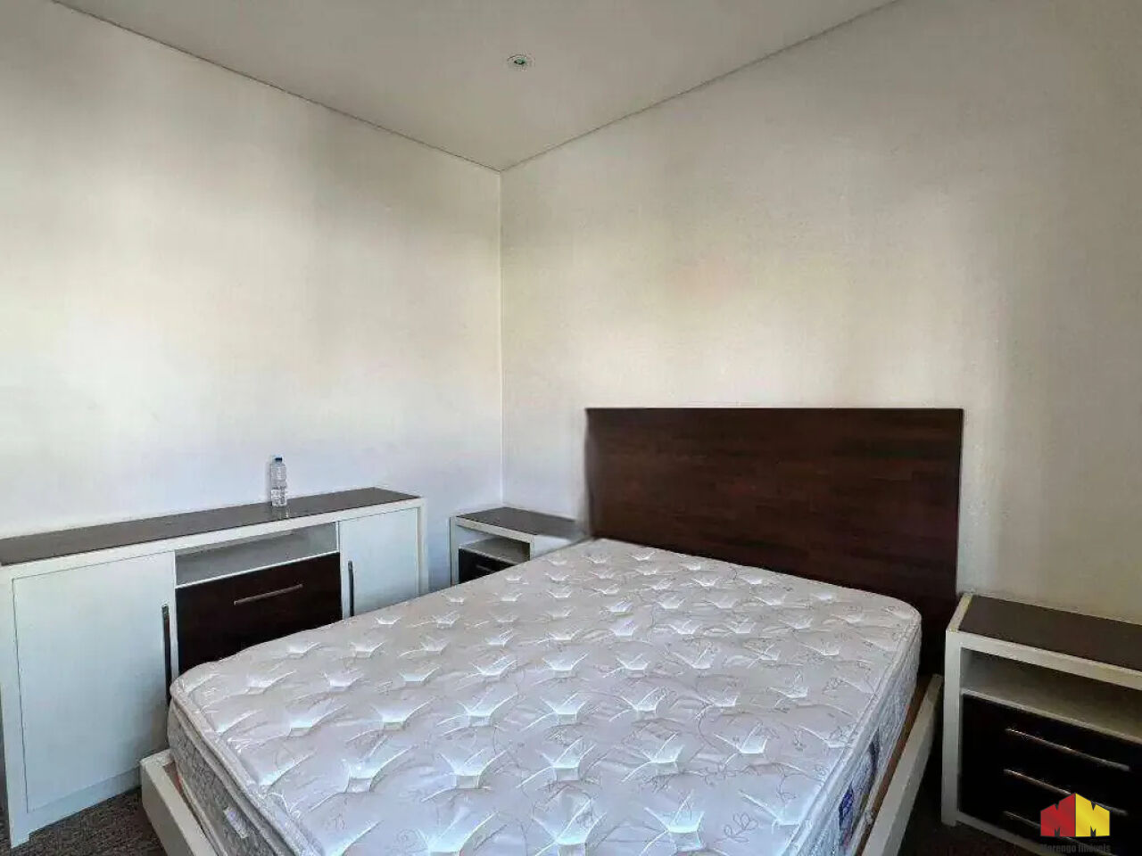 Foto 19 do imóvel MI18151