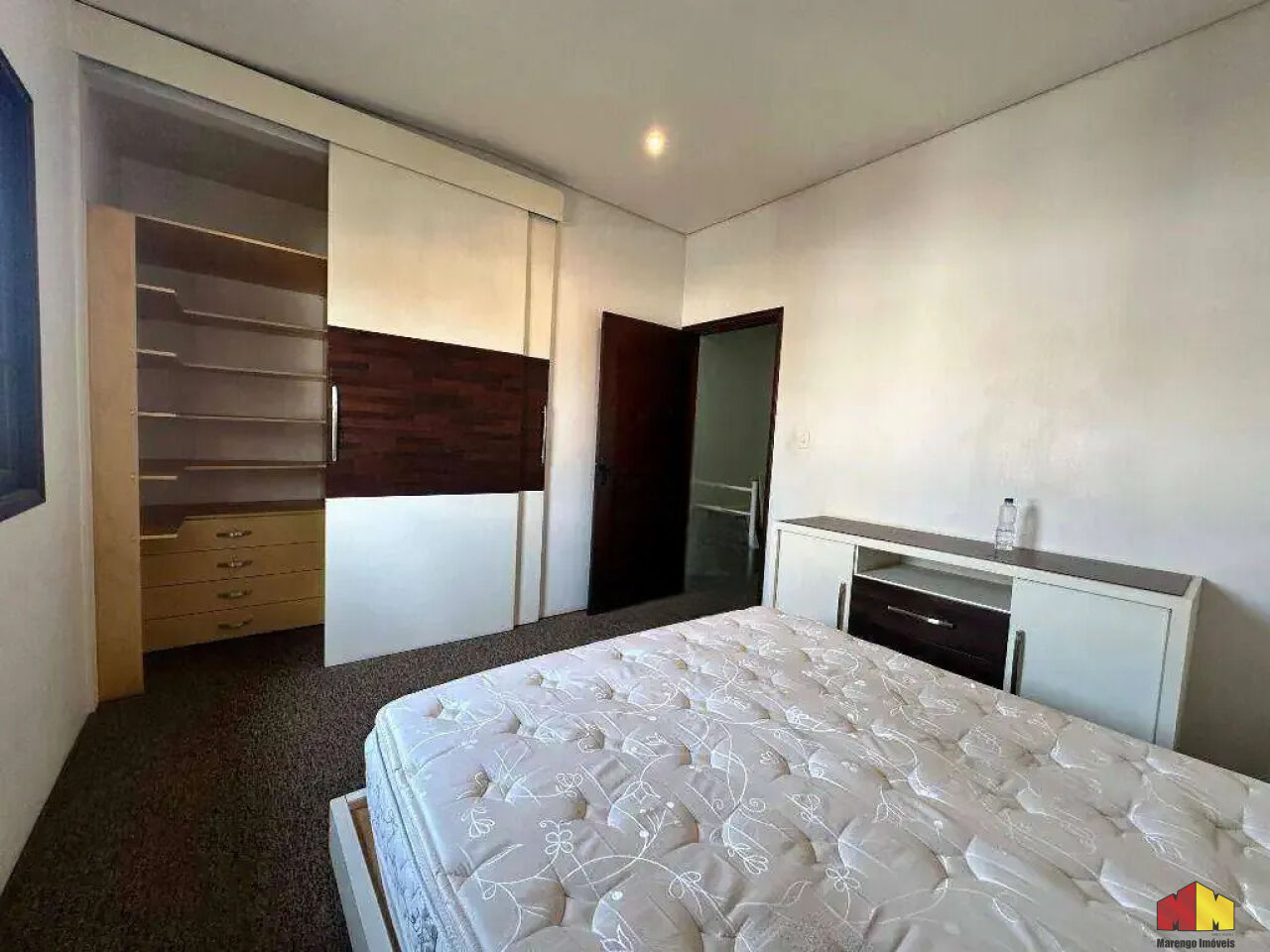 Foto 20 do imóvel MI18151