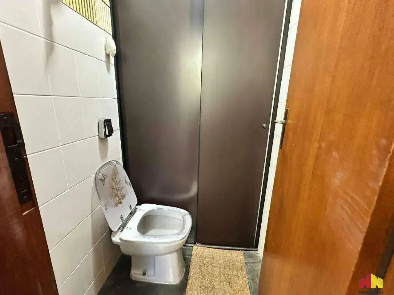 Foto 21 do imóvel MI18151