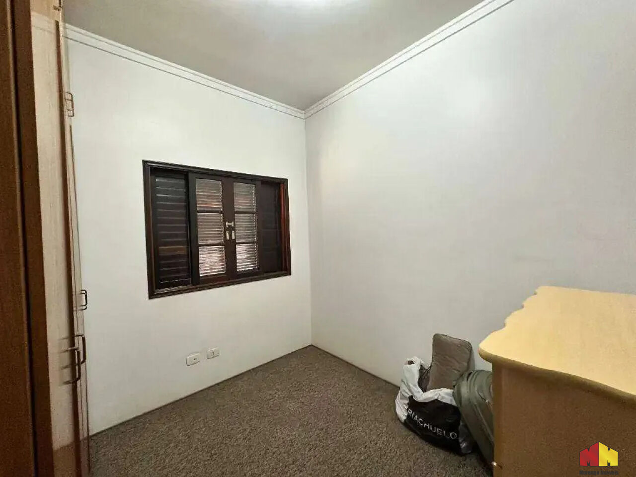 Foto 22 do imóvel MI18151