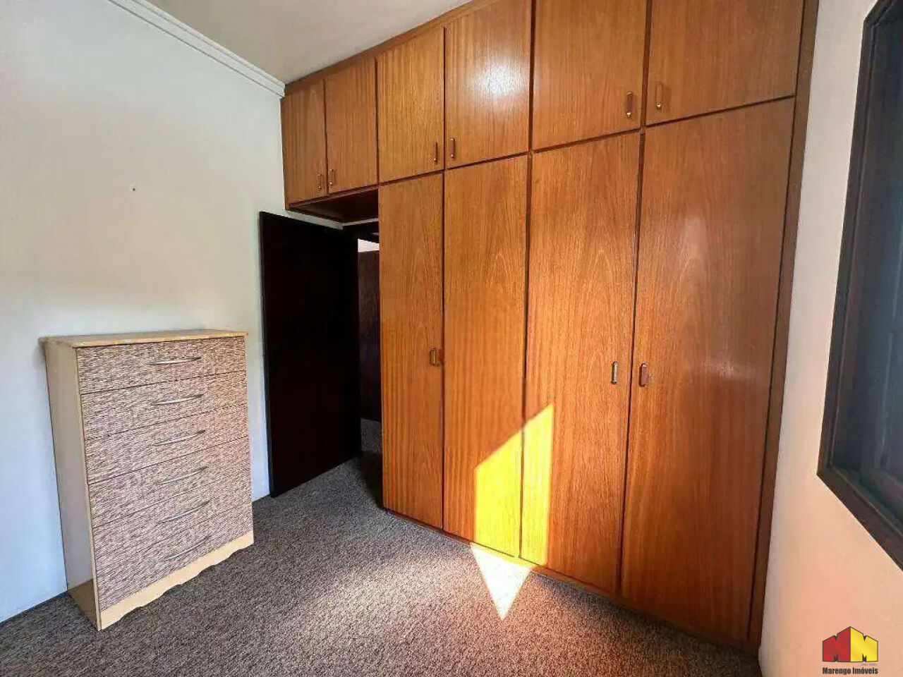 Foto 23 do imóvel MI18151