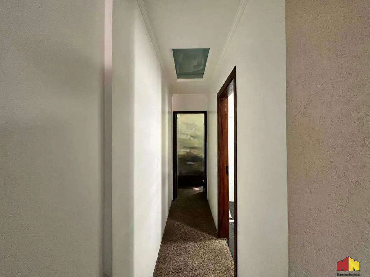 Foto 24 do imóvel MI18151