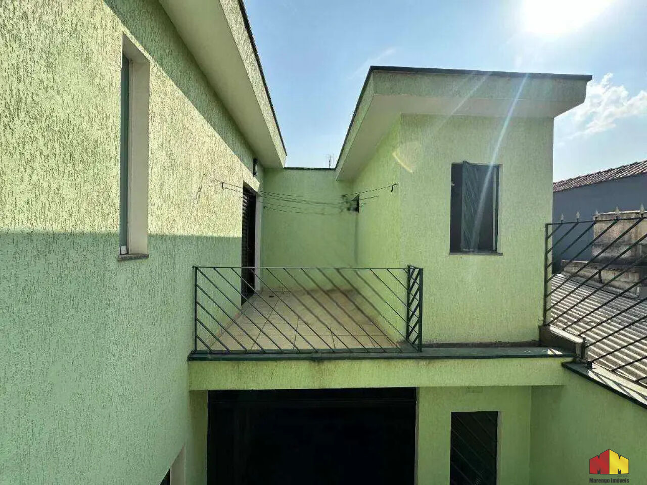 Foto 25 do imóvel MI18151