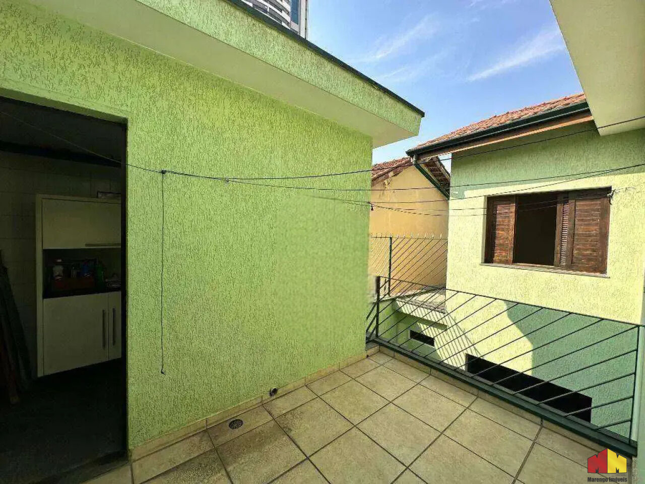 Foto 26 do imóvel MI18151