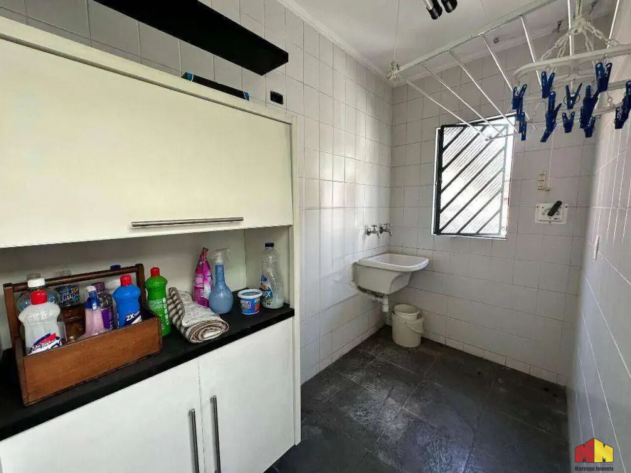 Foto 27 do imóvel MI18151