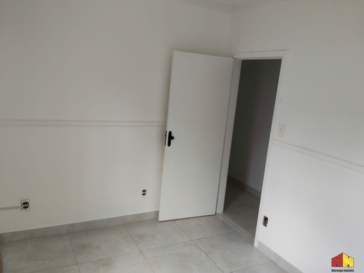 Foto 22 do imóvel MI18152