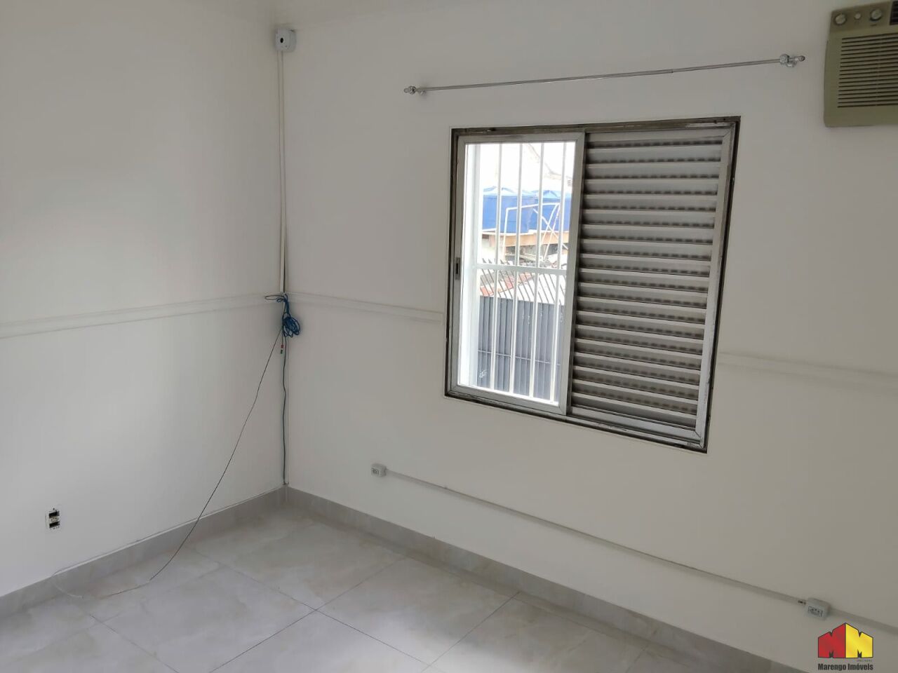 Foto 23 do imóvel MI18152