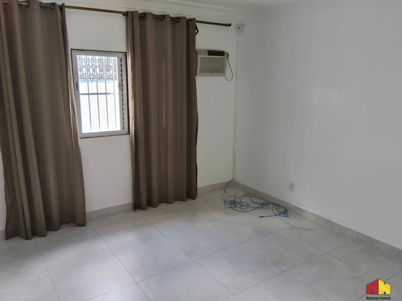 Foto 25 do imóvel MI18152