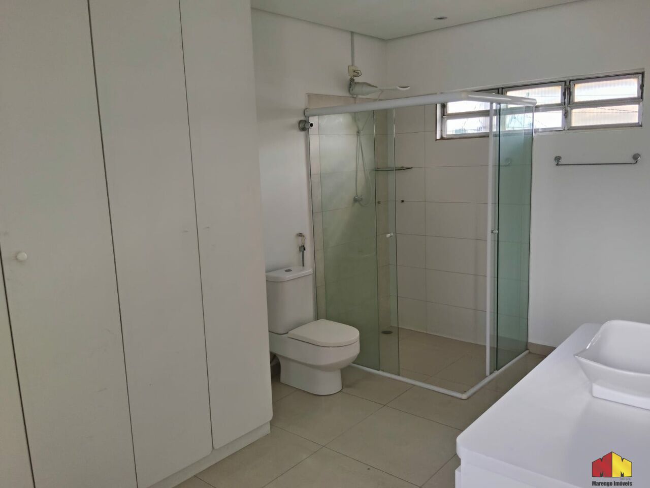 Foto 28 do imóvel MI18152