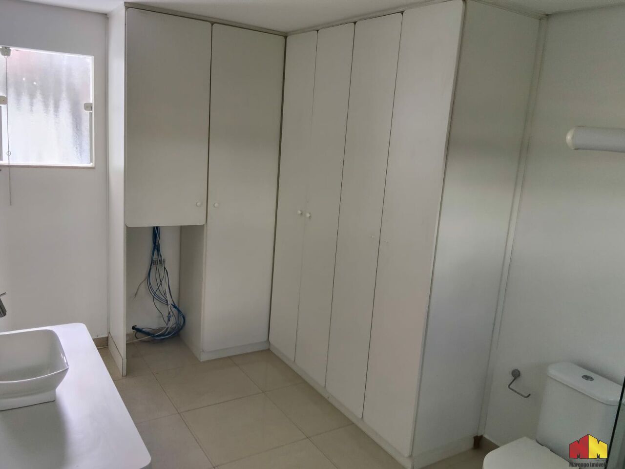 Foto 29 do imóvel MI18152