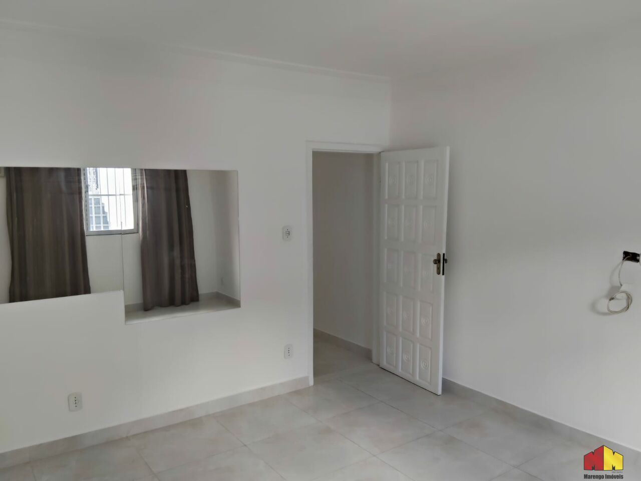 Foto 15 do imóvel MI18152