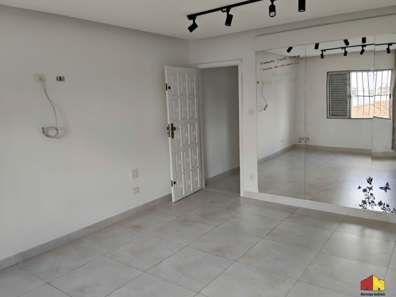 Foto 26 do imóvel MI18152