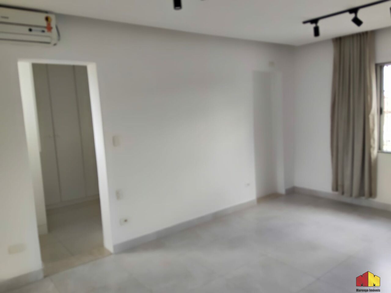 Foto 24 do imóvel MI18152