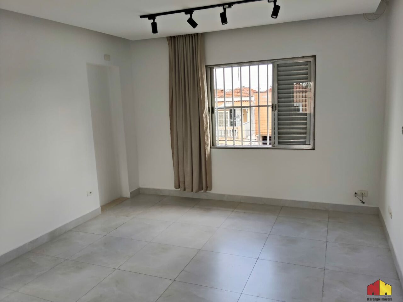 Foto 30 do imóvel MI18152