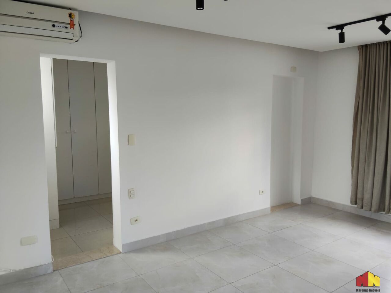 Foto 27 do imóvel MI18152