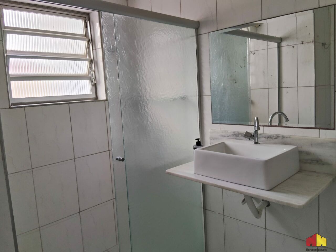 Foto 31 do imóvel MI18152