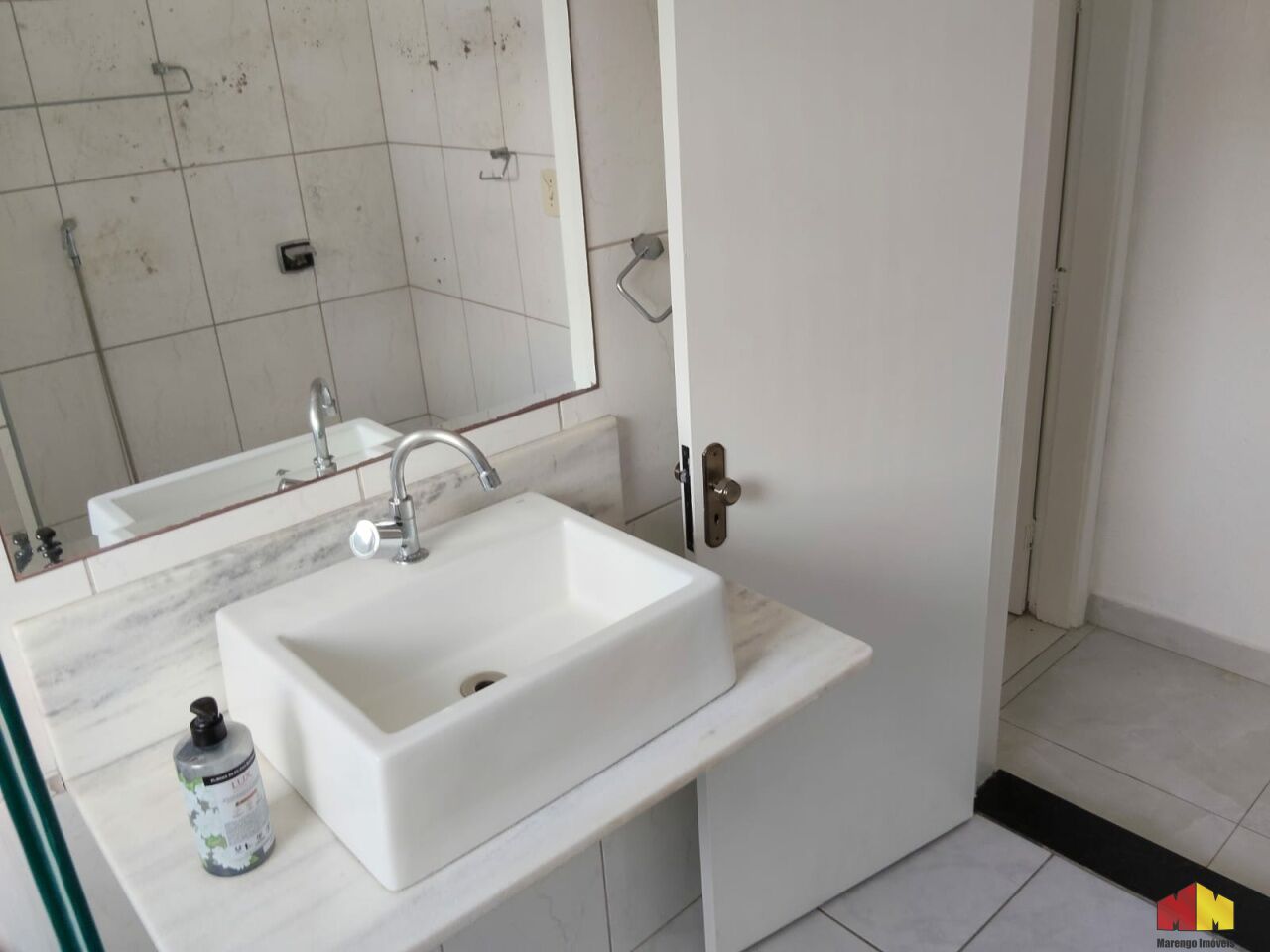 Foto 32 do imóvel MI18152