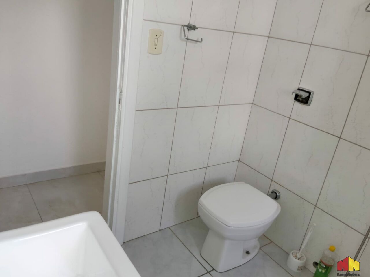 Foto 33 do imóvel MI18152