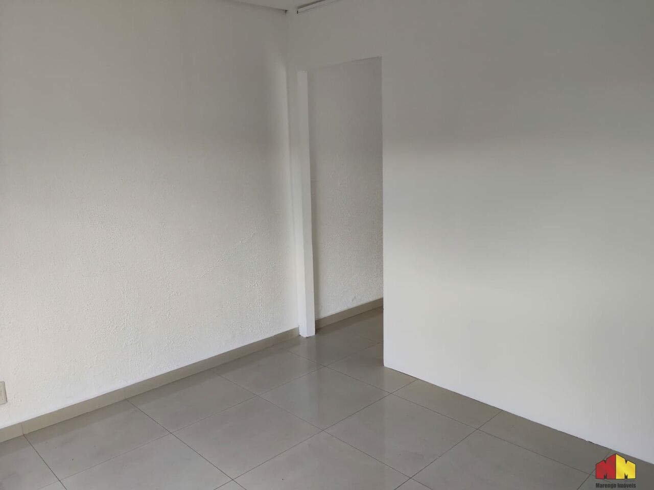 Foto 34 do imóvel MI18152