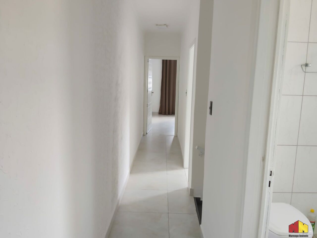 Foto 21 do imóvel MI18152