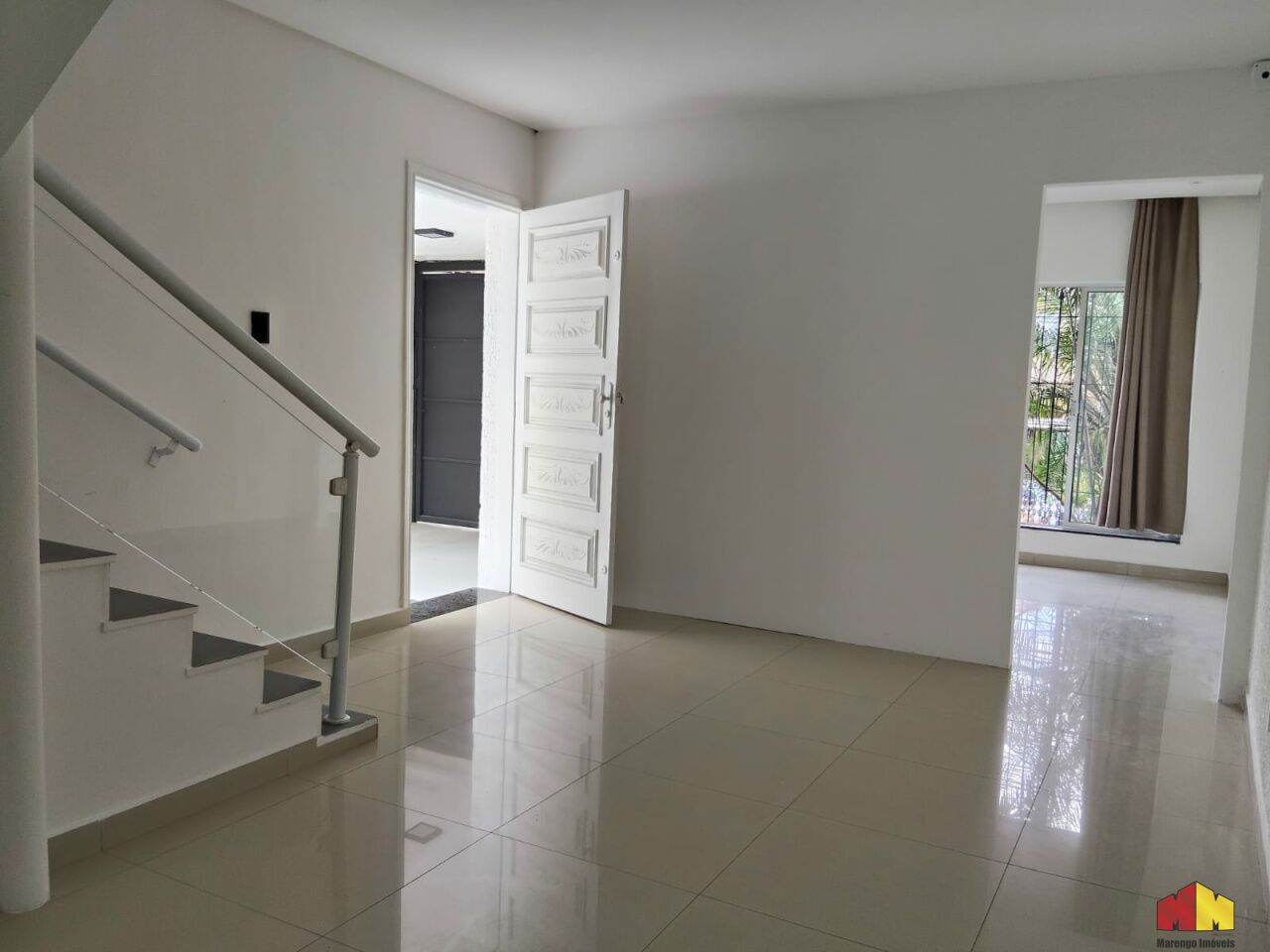 Foto 17 do imóvel MI18152