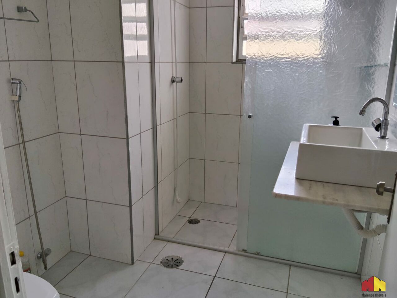 Foto 35 do imóvel MI18152