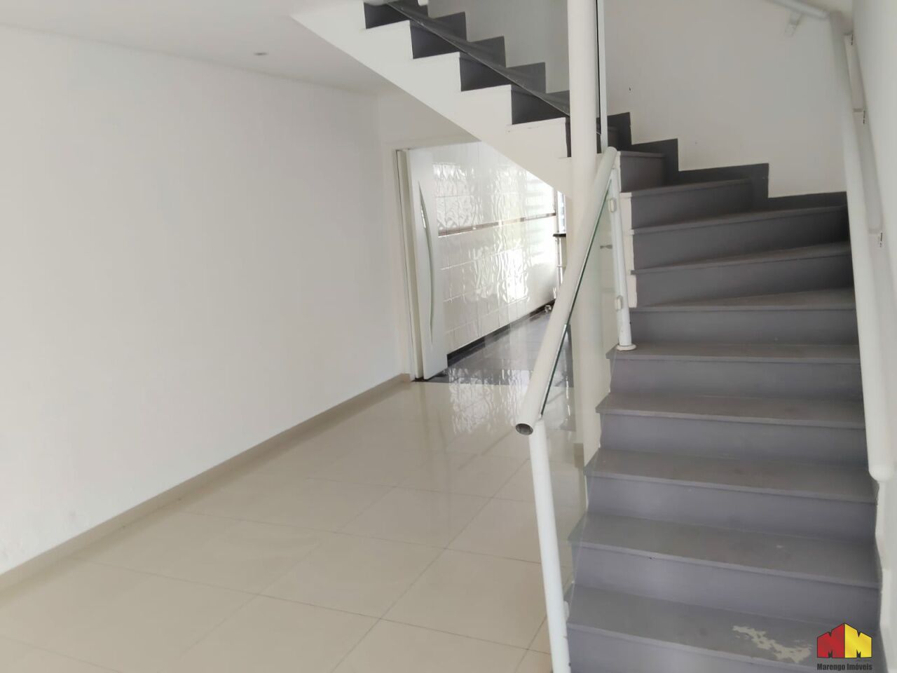 Foto 16 do imóvel MI18152