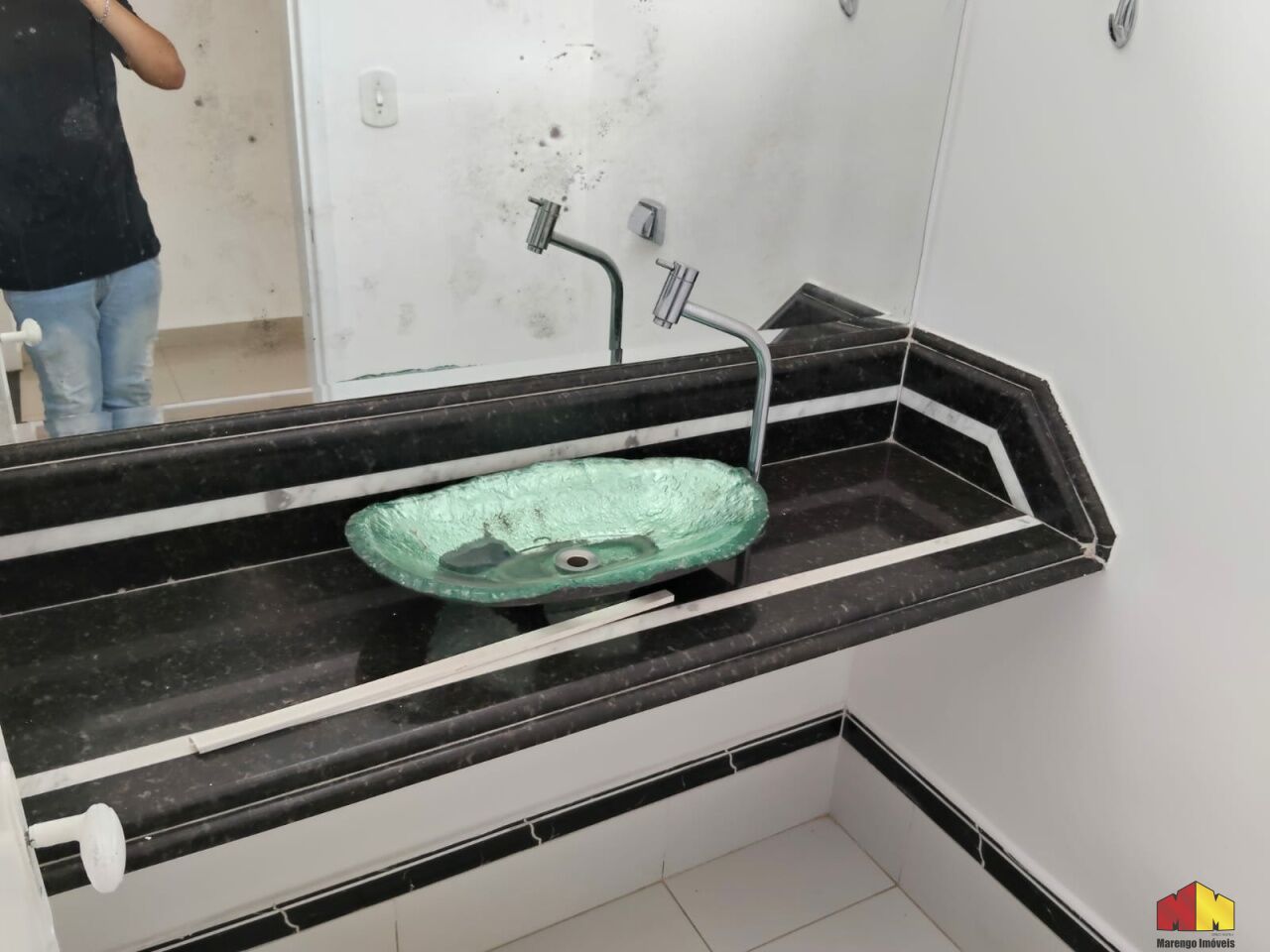 Foto 19 do imóvel MI18152