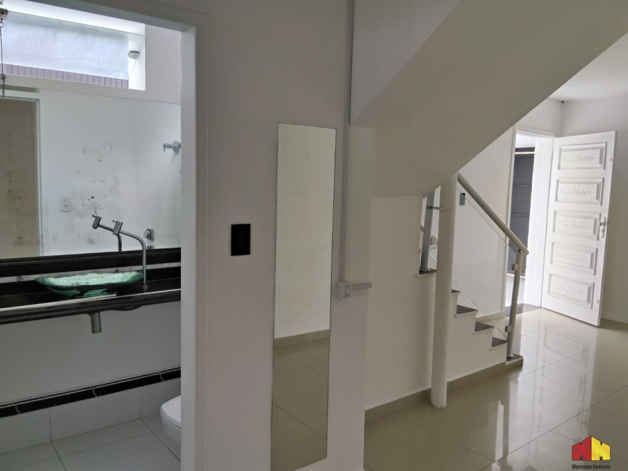 Foto 18 do imóvel MI18152